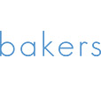 Bakers